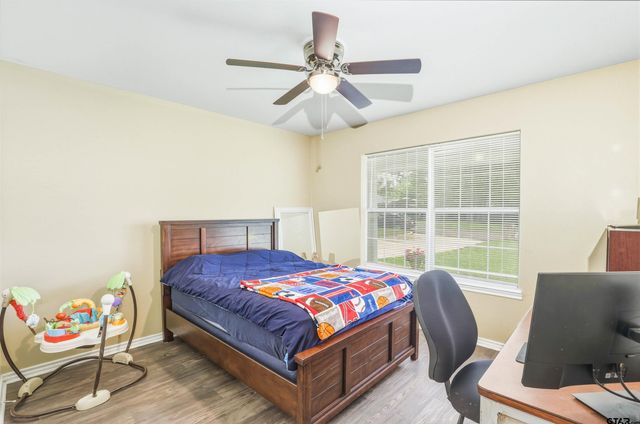 110 Peggy Ruth, Longview, TX 75605