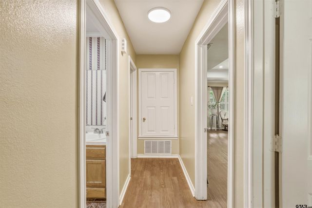 110 Peggy Ruth, Longview, TX 75605