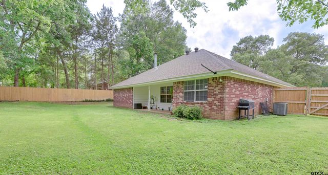 110 Peggy Ruth, Longview, TX 75605