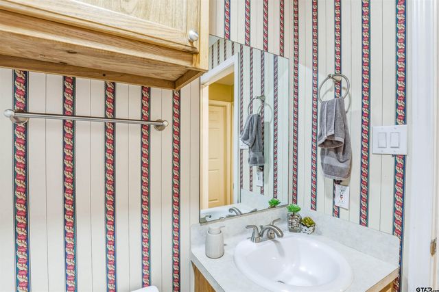 110 Peggy Ruth, Longview, TX 75605