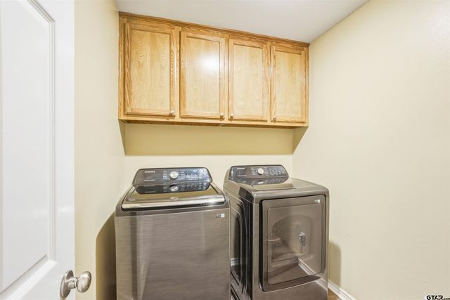 110 Peggy Ruth, Longview, TX 75605