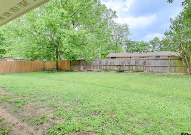 110 Peggy Ruth, Longview, TX 75605