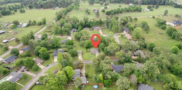 110 Peggy Ruth, Longview, TX 75605