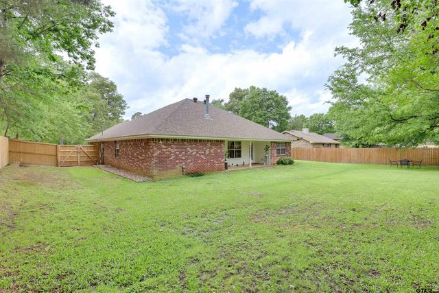 110 Peggy Ruth, Longview, TX 75605