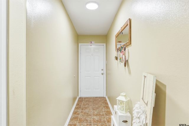 110 Peggy Ruth, Longview, TX 75605