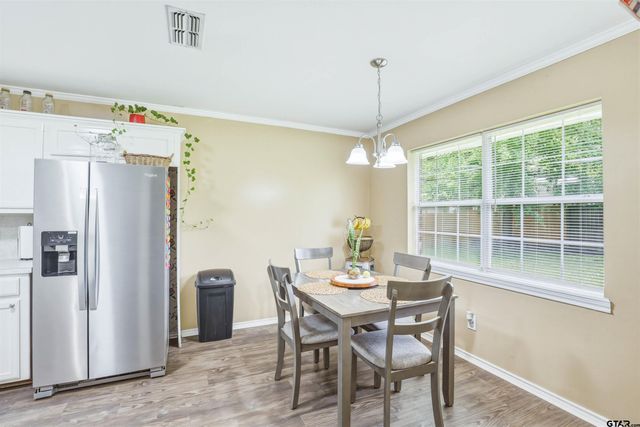 110 Peggy Ruth, Longview, TX 75605