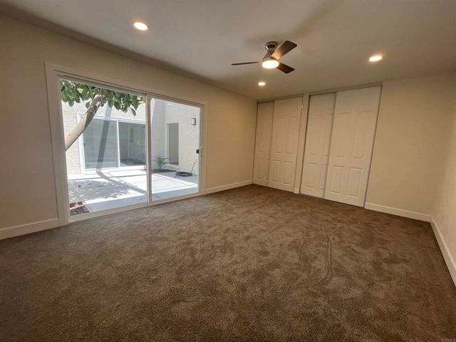 329 E South Avenue, Redlands, CA 92373