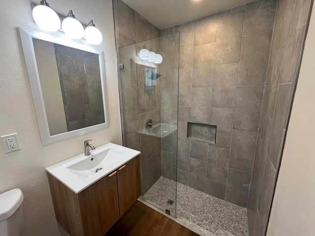329 E South Avenue, Redlands, CA 92373