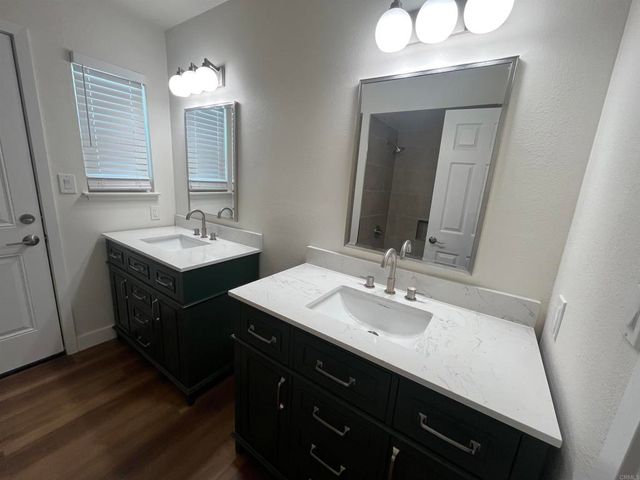 329 E South Avenue, Redlands, CA 92373
