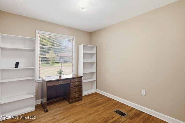 119 Oak Park Drive, Pearl, MS 39208