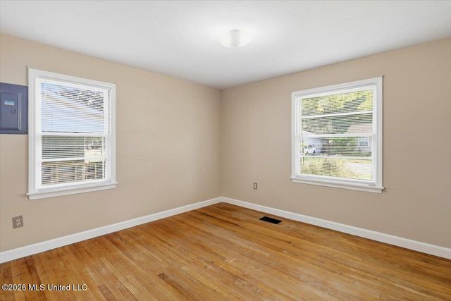119 Oak Park Drive, Pearl, MS 39208
