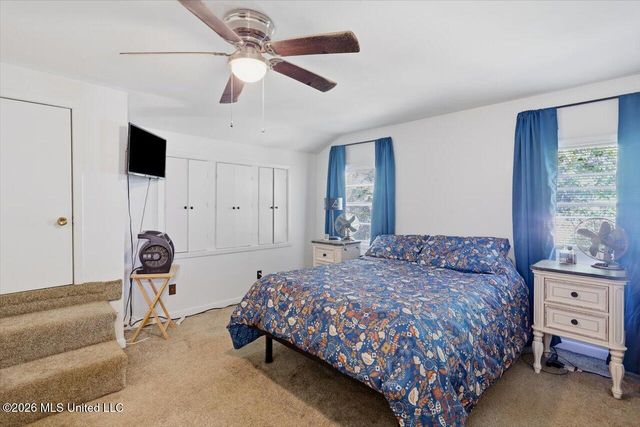 119 Oak Park Drive, Pearl, MS 39208
