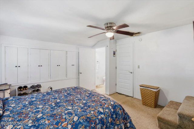 119 Oak Park Drive, Pearl, MS 39208