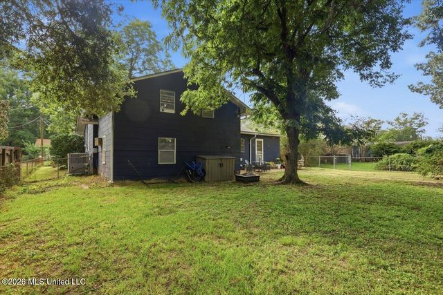 119 Oak Park Drive, Pearl, MS 39208