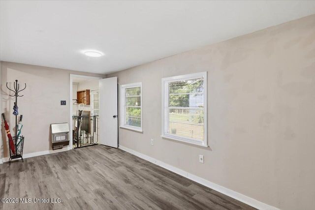 119 Oak Park Drive, Pearl, MS 39208