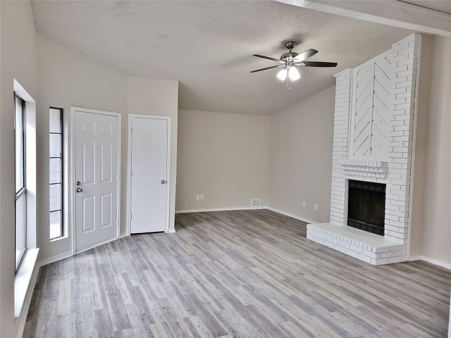 1415 Smokehouse Street, Mesquite, TX 75149