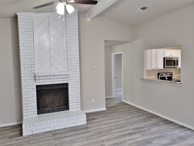 1415 Smokehouse Street, Mesquite, TX 75149