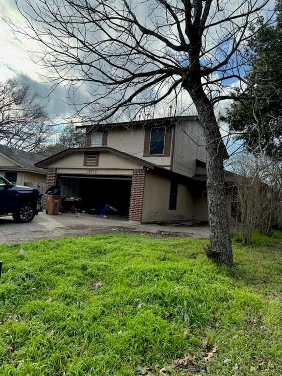 10710 Arikara River DR, Austin, TX 78748
