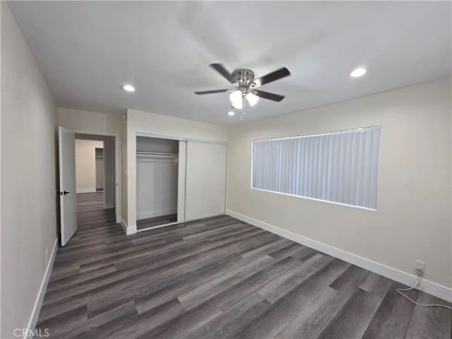 20760 Hartland, Winnetka, CA 91306