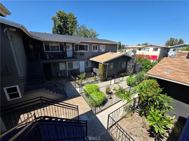 20760 Hartland, Winnetka, CA 91306