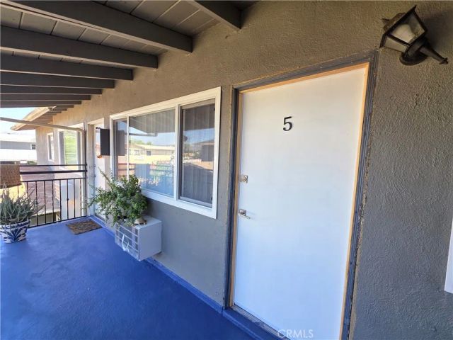 20760 Hartland, Winnetka, CA 91306
