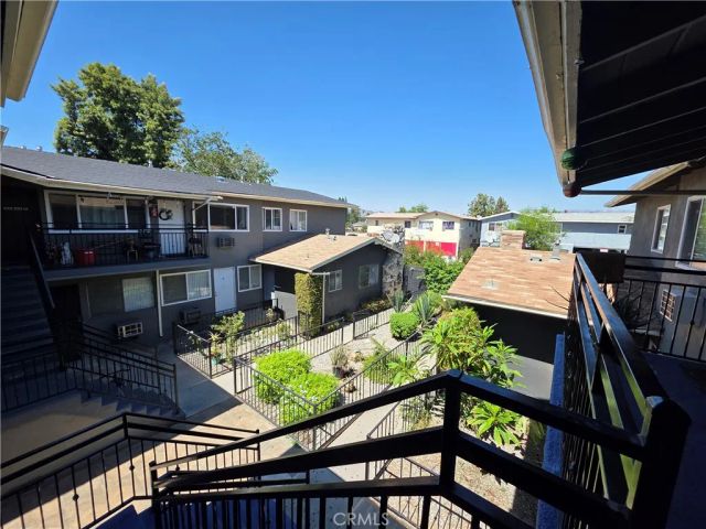 20760 Hartland, Winnetka, CA 91306