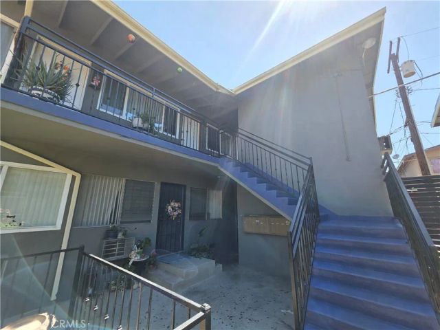 20760 Hartland, Winnetka, CA 91306
