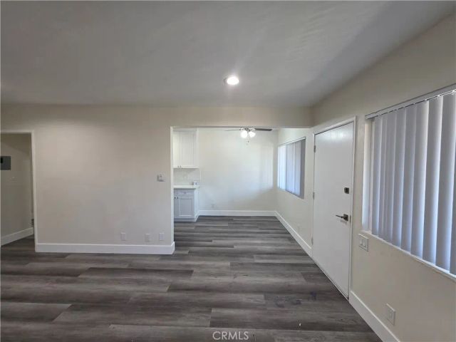 20760 Hartland, Winnetka, CA 91306