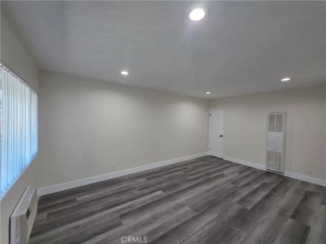 20760 Hartland, Winnetka, CA 91306