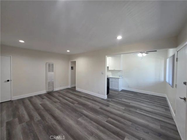 20760 Hartland, Winnetka, CA 91306