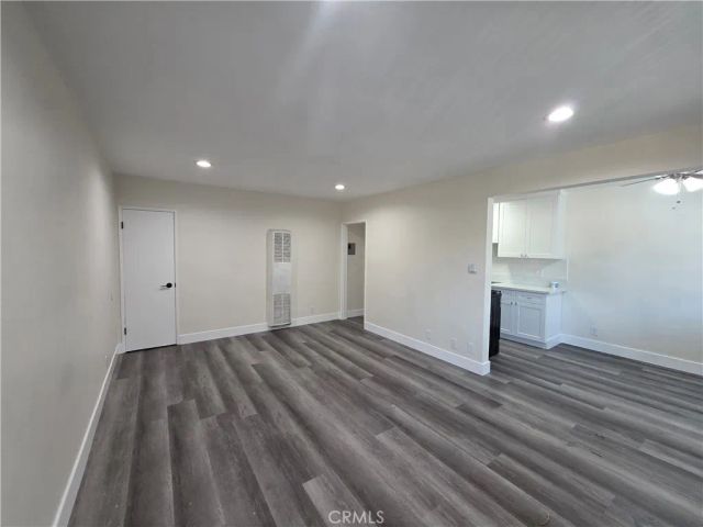 20760 Hartland, Winnetka, CA 91306