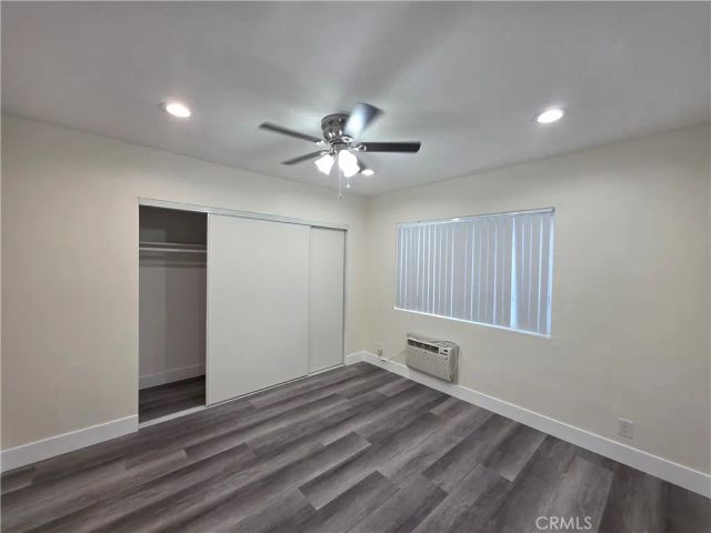 20760 Hartland, Winnetka, CA 91306