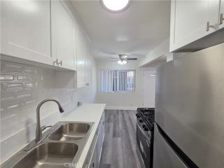 20760 Hartland, Winnetka, CA 91306