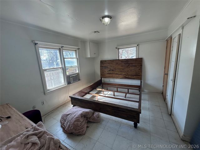 308 N Rowe, Pryor, OK 74361