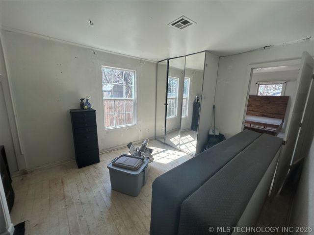 308 N Rowe, Pryor, OK 74361