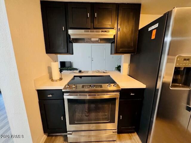 3221 W ROYAL PALM Road W, Phoenix, AZ 85051