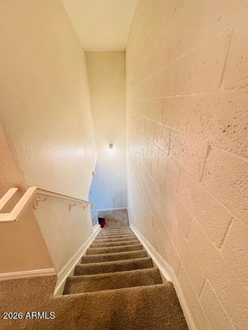 3221 W ROYAL PALM Road W, Phoenix, AZ 85051