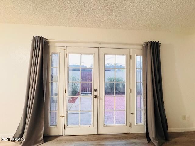 3221 W ROYAL PALM Road W, Phoenix, AZ 85051