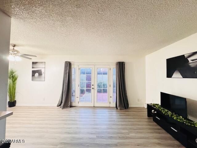 3221 W ROYAL PALM Road W, Phoenix, AZ 85051