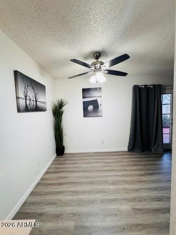 3221 W ROYAL PALM Road W, Phoenix, AZ 85051