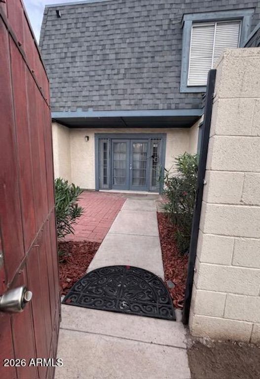 3221 W ROYAL PALM Road W, Phoenix, AZ 85051