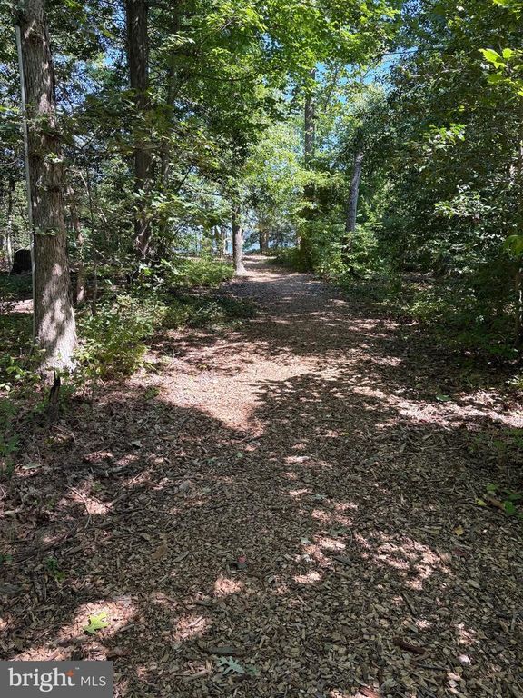 502 WOOD DUCK LN, Annapolis, MD 21409