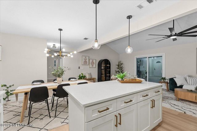 12239 GOVERNORS Drive E, Jacksonville, FL 32223