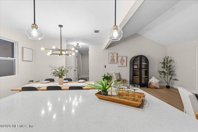 12239 GOVERNORS Drive E, Jacksonville, FL 32223