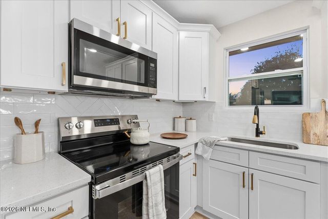 12239 GOVERNORS Drive E, Jacksonville, FL 32223