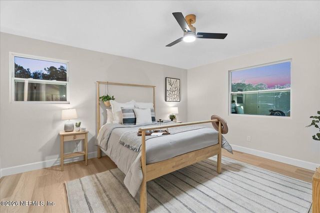 12239 GOVERNORS Drive E, Jacksonville, FL 32223