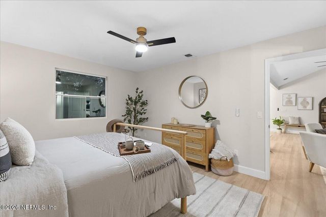 12239 GOVERNORS Drive E, Jacksonville, FL 32223