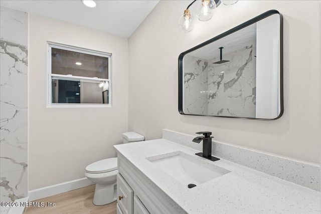 12239 GOVERNORS Drive E, Jacksonville, FL 32223