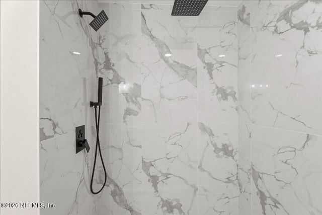 12239 GOVERNORS Drive E, Jacksonville, FL 32223