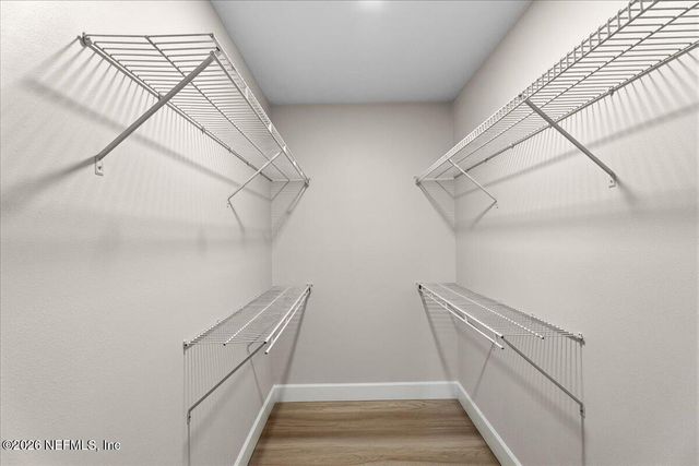 12239 GOVERNORS Drive E, Jacksonville, FL 32223